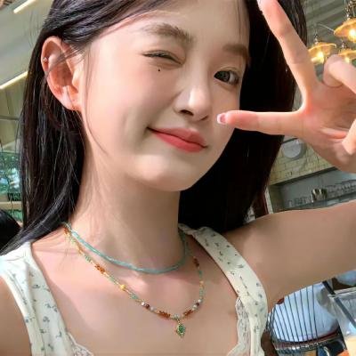 阿尔巴特罗斯