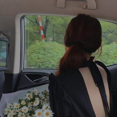 绝妙心灵第二季
