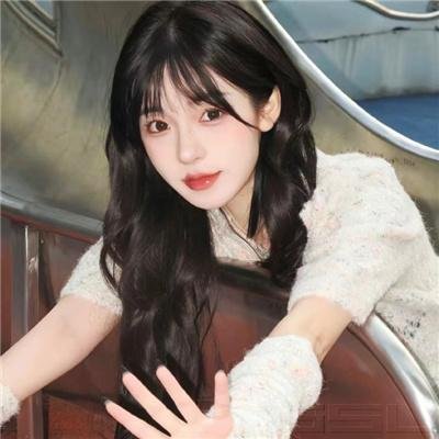 春心有谁怜
