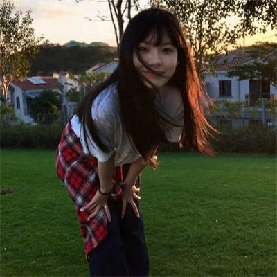 冬天的骨头