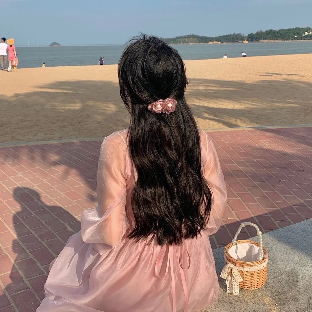 鱼娃子
