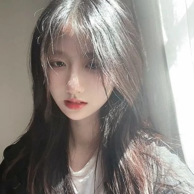 探长与海:在黑森林中独行