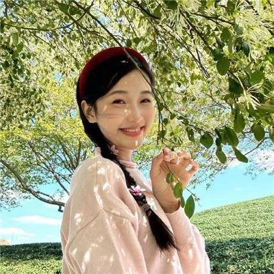 问问你的心