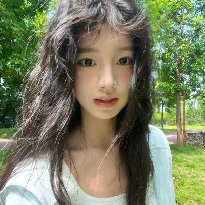 全面进化