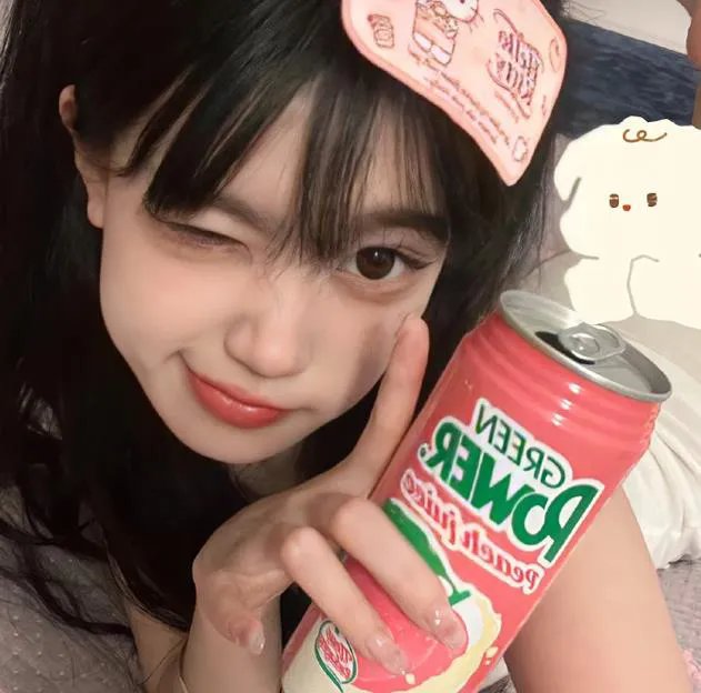 祇羡鸳鸯不羡仙