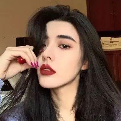 文学少女”回忆篇